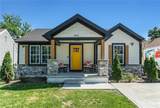 3615 Wood Avenue - Photo 1