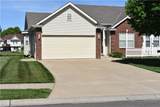 4809 Ashbey Drive - Photo 1