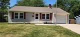 7934 Hemlock Street - Photo 1