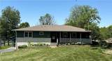 1712 40th Street - Photo 1
