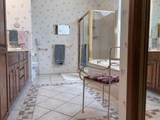 9803 121 Street - Photo 15