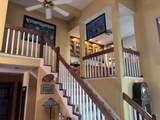 9803 121 Street - Photo 16