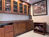 9803 121 Street - Photo 17