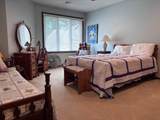 9803 121 Street - Photo 19
