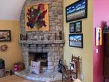 9803 121 Street - Photo 5