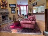 9803 121 Street - Photo 7