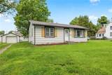 902 Oakland Street - Photo 1