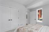 4527 Forest Avenue - Photo 12