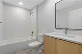 4527 Forest Avenue - Photo 20