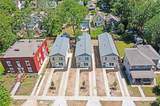 4527 Forest Avenue - Photo 22