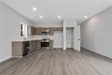 4527 Forest Avenue - Photo 11