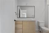 4527 Forest Avenue - Photo 16
