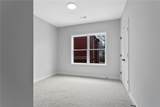 4527 Forest Avenue - Photo 21