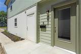 4527 Forest Avenue - Photo 27