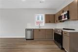 4527 Forest Avenue - Photo 10