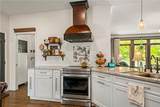18010 Canterbury Road - Photo 2