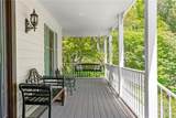 18010 Canterbury Road - Photo 11