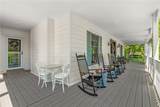 18010 Canterbury Road - Photo 12