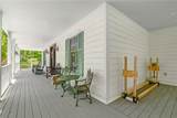 18010 Canterbury Road - Photo 13
