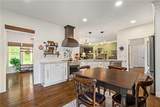18010 Canterbury Road - Photo 14