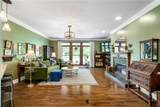 18010 Canterbury Road - Photo 15