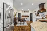 18010 Canterbury Road - Photo 16