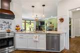 18010 Canterbury Road - Photo 17