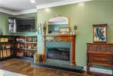18010 Canterbury Road - Photo 19
