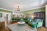 18010 Canterbury Road - Photo 20