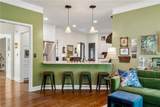 18010 Canterbury Road - Photo 3