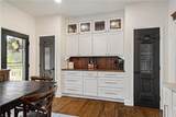 18010 Canterbury Road - Photo 21