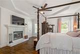 18010 Canterbury Road - Photo 24