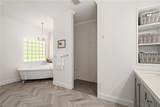 18010 Canterbury Road - Photo 25