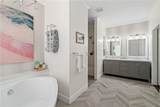 18010 Canterbury Road - Photo 26