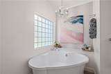 18010 Canterbury Road - Photo 27
