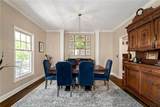 18010 Canterbury Road - Photo 28