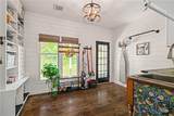 18010 Canterbury Road - Photo 30