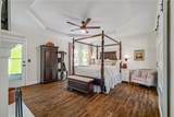 18010 Canterbury Road - Photo 4