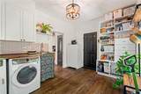 18010 Canterbury Road - Photo 31
