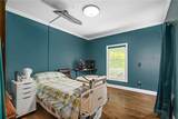 18010 Canterbury Road - Photo 33