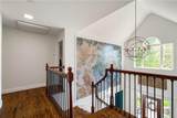 18010 Canterbury Road - Photo 35