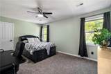 18010 Canterbury Road - Photo 38