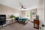 18010 Canterbury Road - Photo 40
