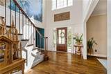 18010 Canterbury Road - Photo 5