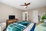 18010 Canterbury Road - Photo 41