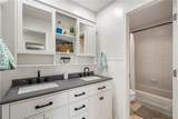 18010 Canterbury Road - Photo 42