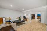 18010 Canterbury Road - Photo 43
