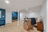18010 Canterbury Road - Photo 44