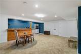 18010 Canterbury Road - Photo 45