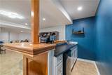 18010 Canterbury Road - Photo 48